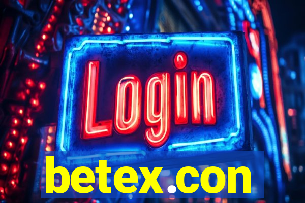 betex.con