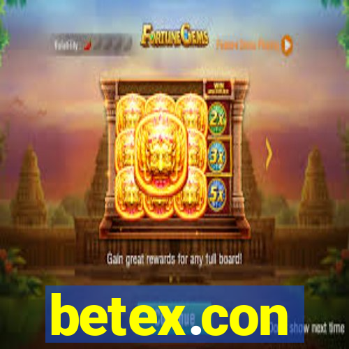 betex.con