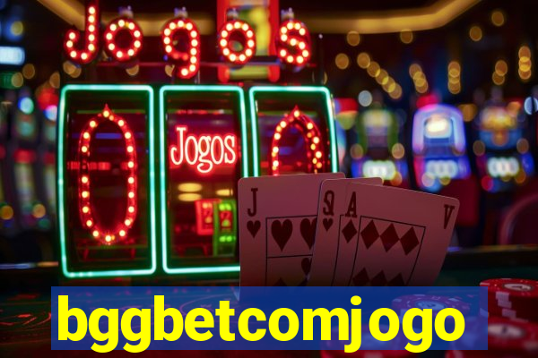 bggbetcomjogo