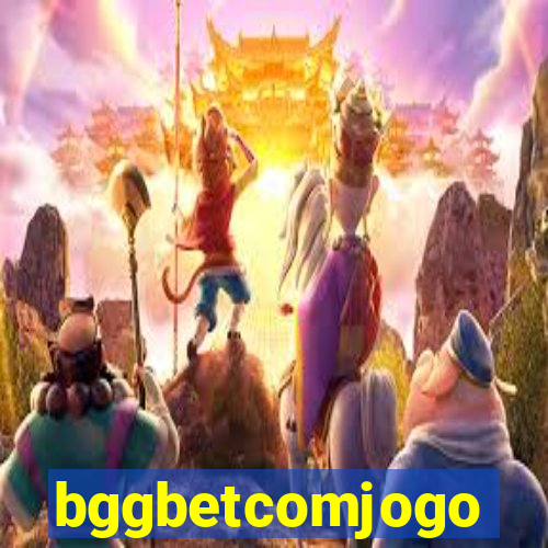 bggbetcomjogo