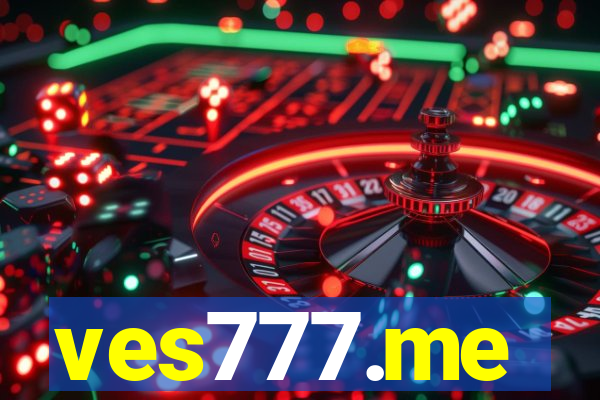 ves777.me