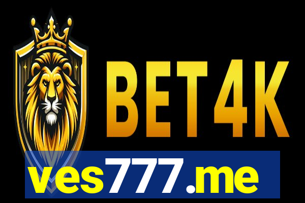 ves777.me