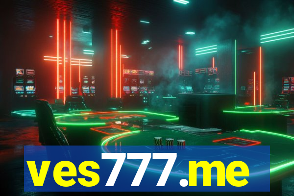 ves777.me