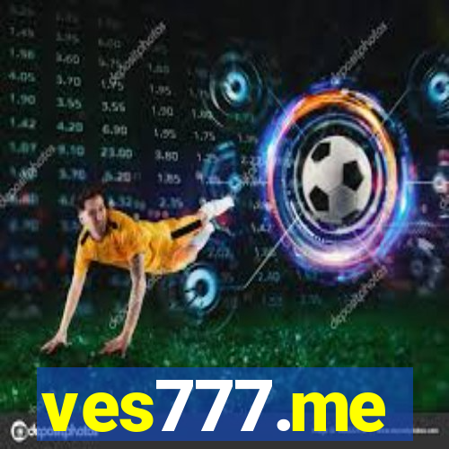 ves777.me
