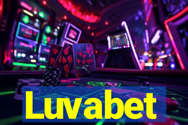 Luvabet