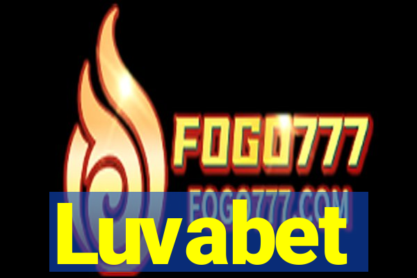 Luvabet