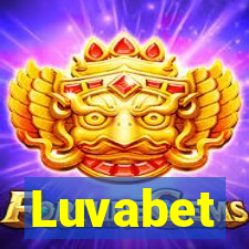 Luvabet