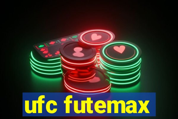 ufc futemax