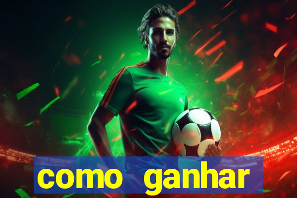 como ganhar dinheiro jogando lol wild rift