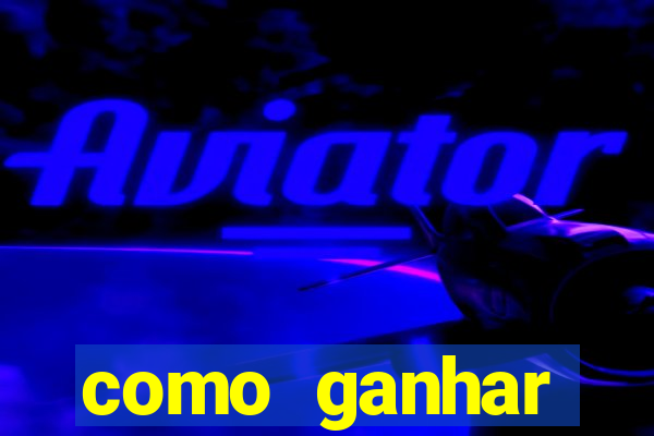 como ganhar dinheiro jogando lol wild rift