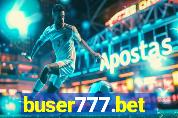 buser777.bet