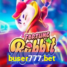 buser777.bet