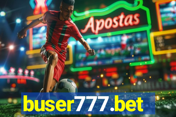 buser777.bet