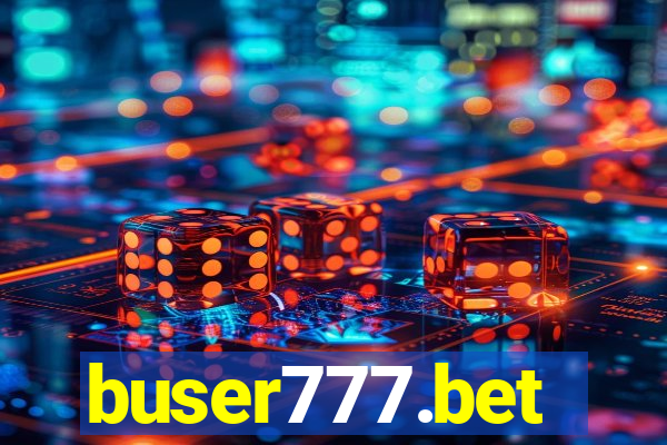 buser777.bet