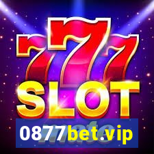 0877bet.vip