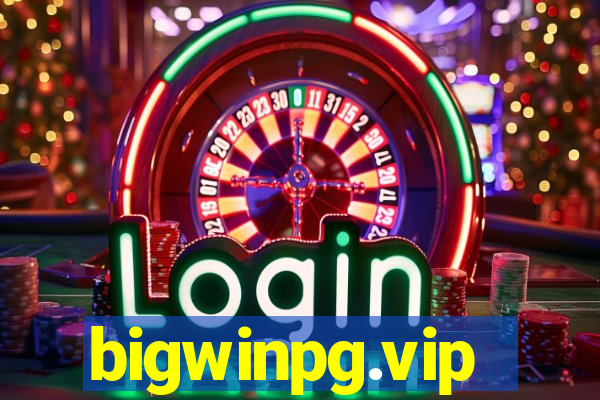 bigwinpg.vip