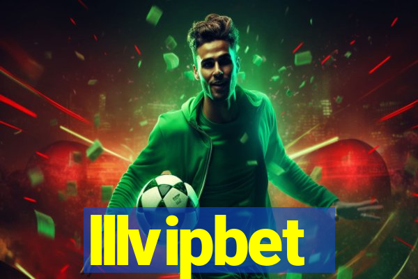 lllvipbet