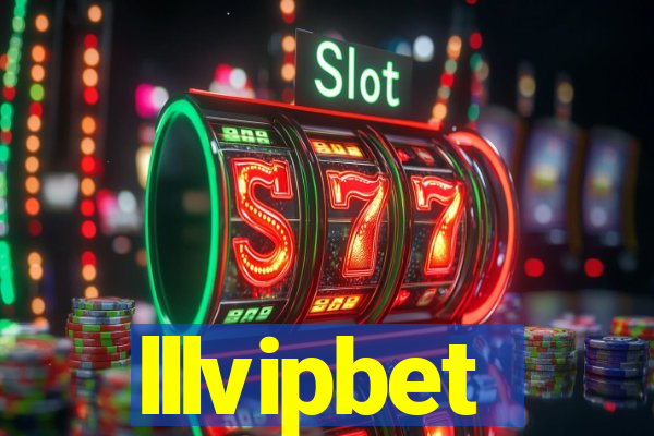 lllvipbet