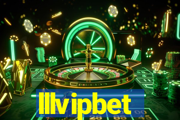 lllvipbet