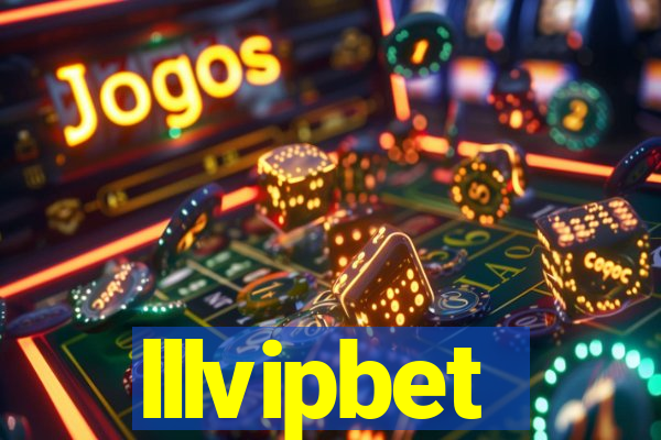 lllvipbet