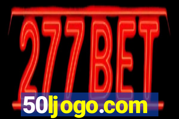 50ljogo.com