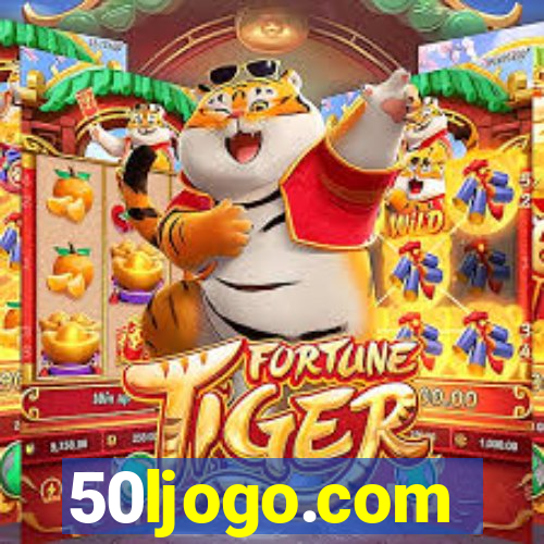 50ljogo.com