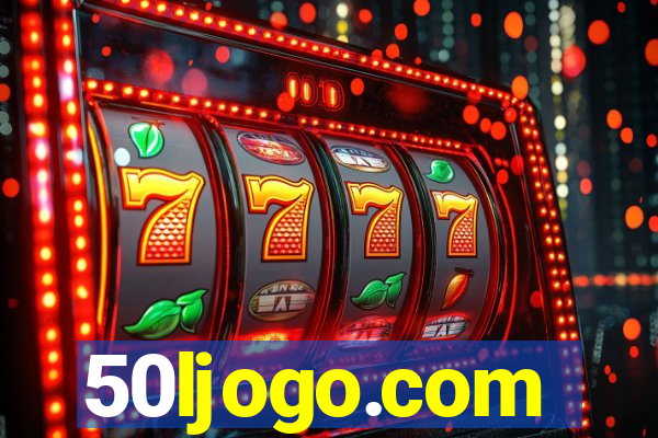 50ljogo.com