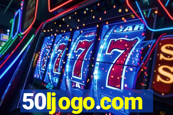 50ljogo.com