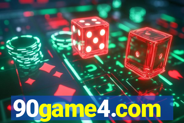 90game4.com