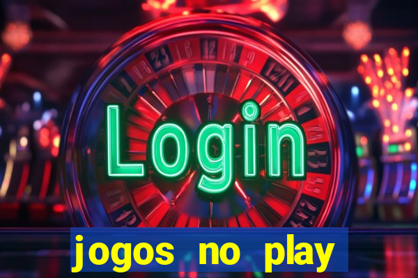 jogos no play store para ganhar dinheiro
