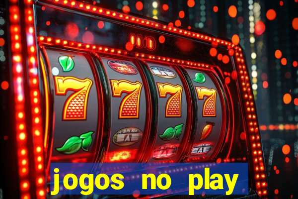 jogos no play store para ganhar dinheiro