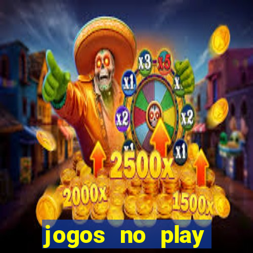 jogos no play store para ganhar dinheiro