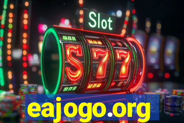 eajogo.org
