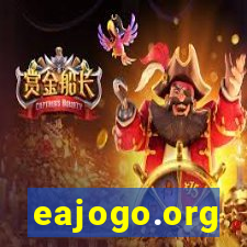 eajogo.org