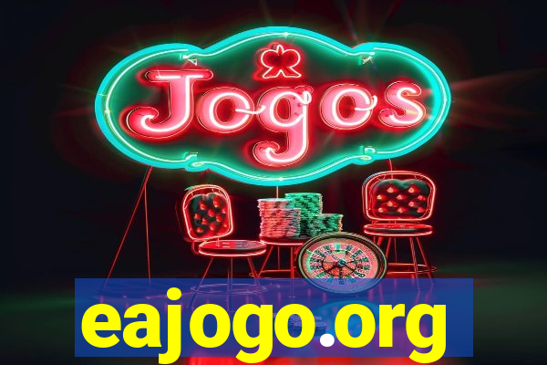eajogo.org