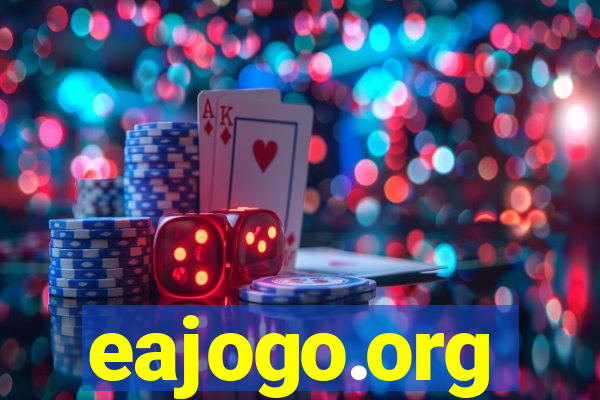 eajogo.org