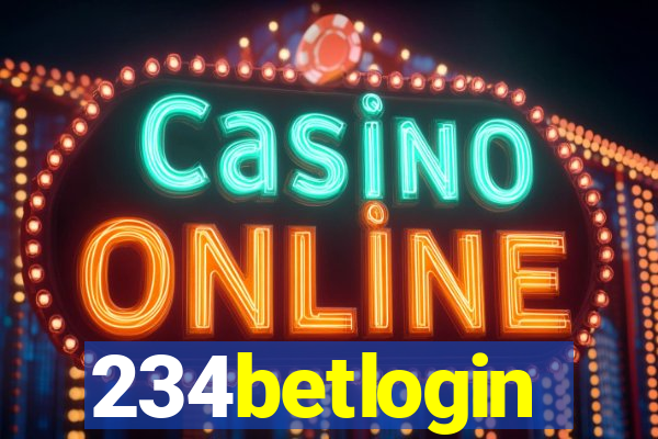 234betlogin