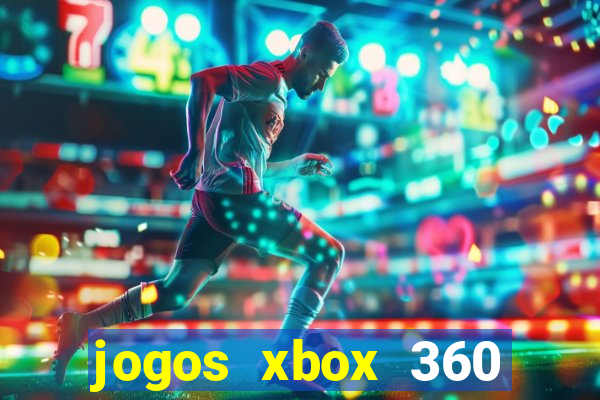 jogos xbox 360 jtag rgh