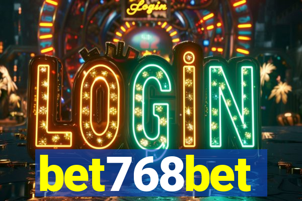 bet768bet