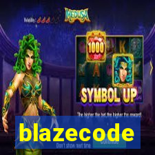 blazecode