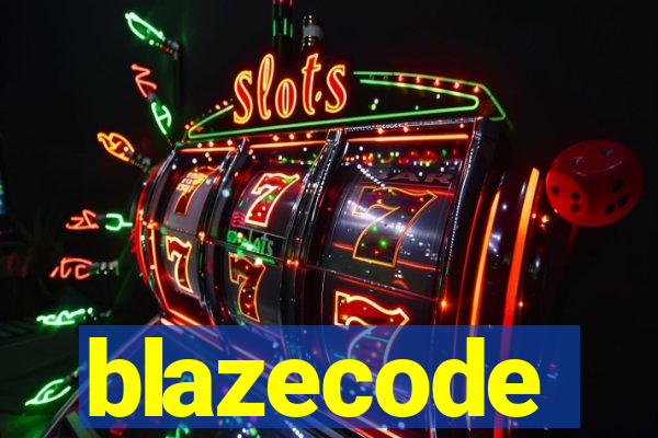 blazecode