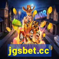 jgsbet.cc