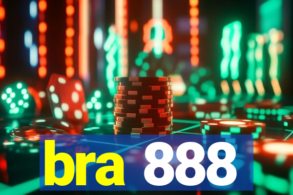 bra 888
