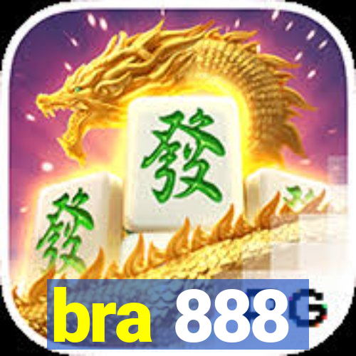 bra 888