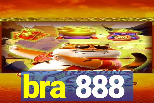 bra 888