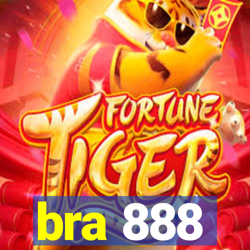 bra 888