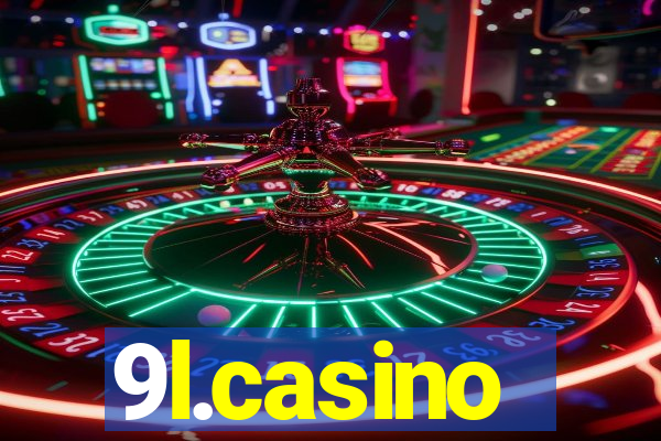 9l.casino