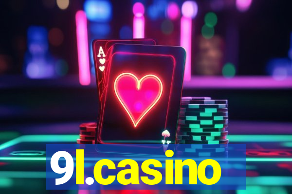9l.casino