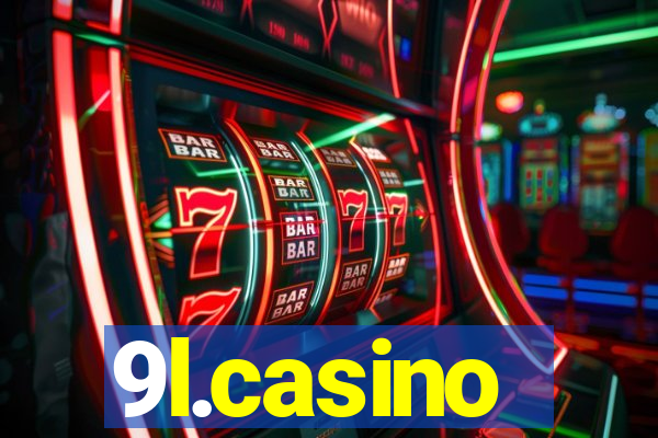 9l.casino