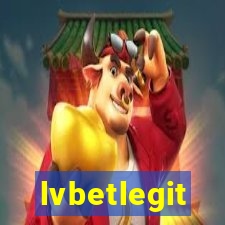 lvbetlegit